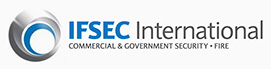 Prêmios Internacionais da IFSEC